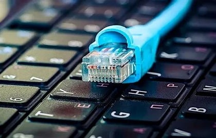 Как выбрать интернет‑провайдера в Комсомольске-на-Амуре