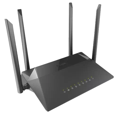 Wi-Fi роутер МТС в Комсомольске-на-Амуре